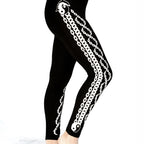 CHAINS LEGGINGS