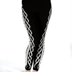 CHAINS LEGGINGS