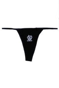 WWR Thong bikini