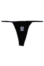 WWR Thong bikini