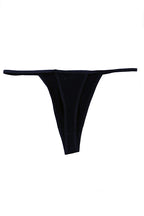 WWR Thong bikini