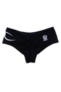 Tribal Panty