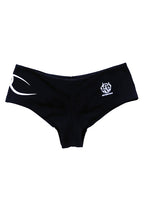 Tribal Panty