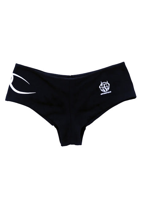 Tribal Panty