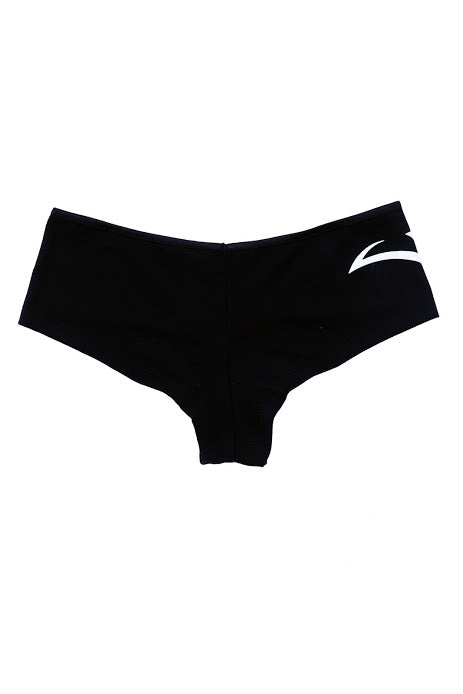 Tribal Panty