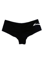 Tribal Panty