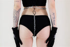 Tribal Panty