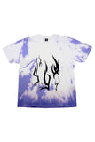 TRIBAL ACID RAIN T-SHIRT