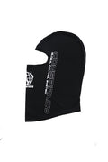 CONSPIRACY BLACK BALACLAVA