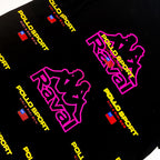 TEST COLLECTION CAMISETA TC27