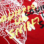 TEST COLLECTION CAMISETA TC63