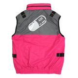 SELF CARE DIVISION VEST