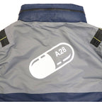 SELF CARE DIVISION VEST 1