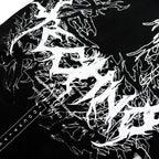 TEST COLLECTION CAMISETA TC30