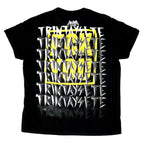 TEST COLLECTION CAMISETA TALLA L - TC34