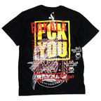 TEST COLLECTION CAMISETA TC51