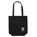 HUMAN NAUSEA COLLAB TOTE BAG