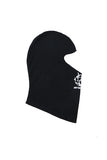 CONSPIRACY BLACK BALACLAVA