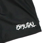 BRUTAL REFLECTIVE SHORTS