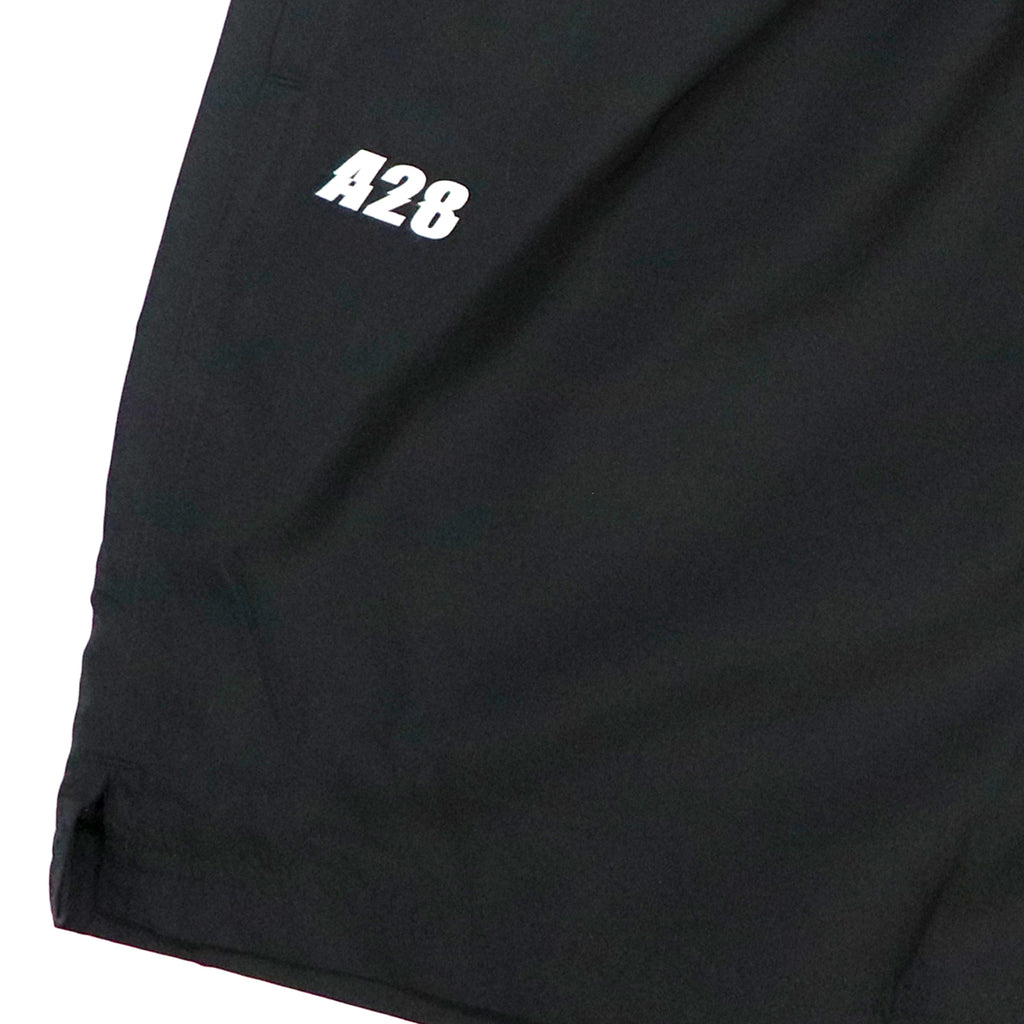 BRUTAL REFLECTIVE SHORTS