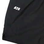 BRUTAL REFLECTIVE SHORTS