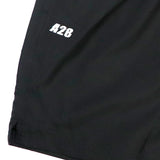 BRUTAL REFLECTIVE SHORTS