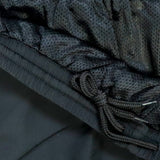 BRUTAL REFLECTIVE SHORTS