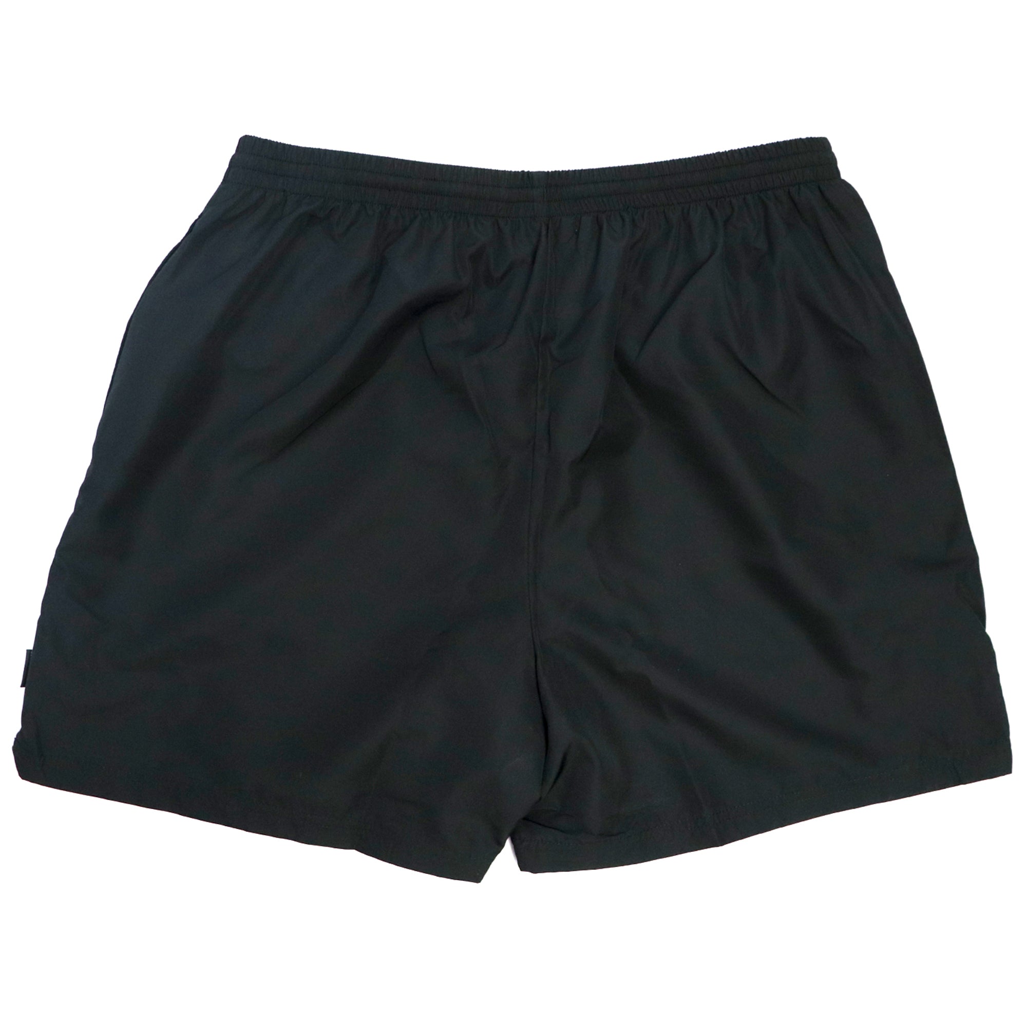 BRUTAL REFLECTIVE SHORTS