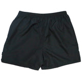 BRUTAL REFLECTIVE SHORTS