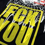 TEST COLLECTION CAMISETA TC45