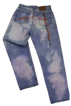 COLLECTIVE CUSTOM LEVI´S JEANS