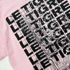 TEST COLLECTION CAMISETA TALLA XXL - TC7