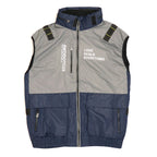 SELF CARE DIVISION VEST 1