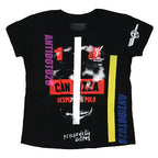 TEST COLLECTION CAMISETA TALLA XL - TC28