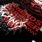 TEST COLLECTION CAMISETA TC30