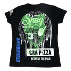 TEST COLLECTION CAMISETA TALLA L - TC42