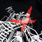 TEST COLLECTION CAMISETA TC54