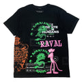 TEST COLLECTION CAMISETA TC25
