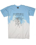 FUTURE SKY ACID T-SHIRT