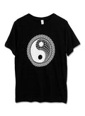 MATRIX RIDER TEE