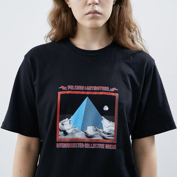 POSTHUMAN COLLECTIVE DREAM T-SHIRT