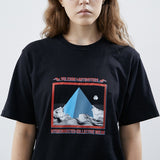 POSTHUMAN COLLECTIVE DREAM T-SHIRT