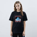POSTHUMAN COLLECTIVE DREAM T-SHIRT
