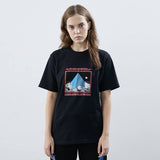 POSTHUMAN COLLECTIVE DREAM T-SHIRT