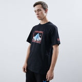 POSTHUMAN COLLECTIVE DREAM T-SHIRT