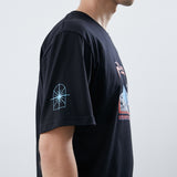 POSTHUMAN COLLECTIVE DREAM T-SHIRT