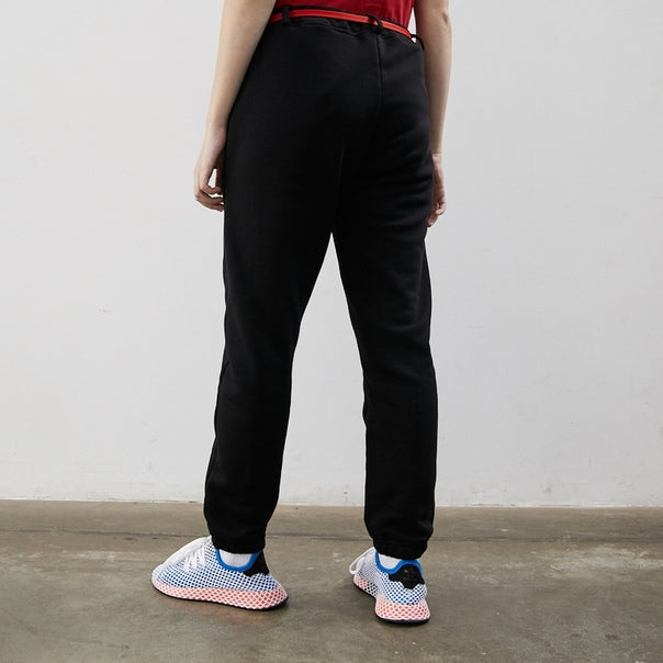 POSTHUMAN TECHNOLOGY JOGGER PANTS