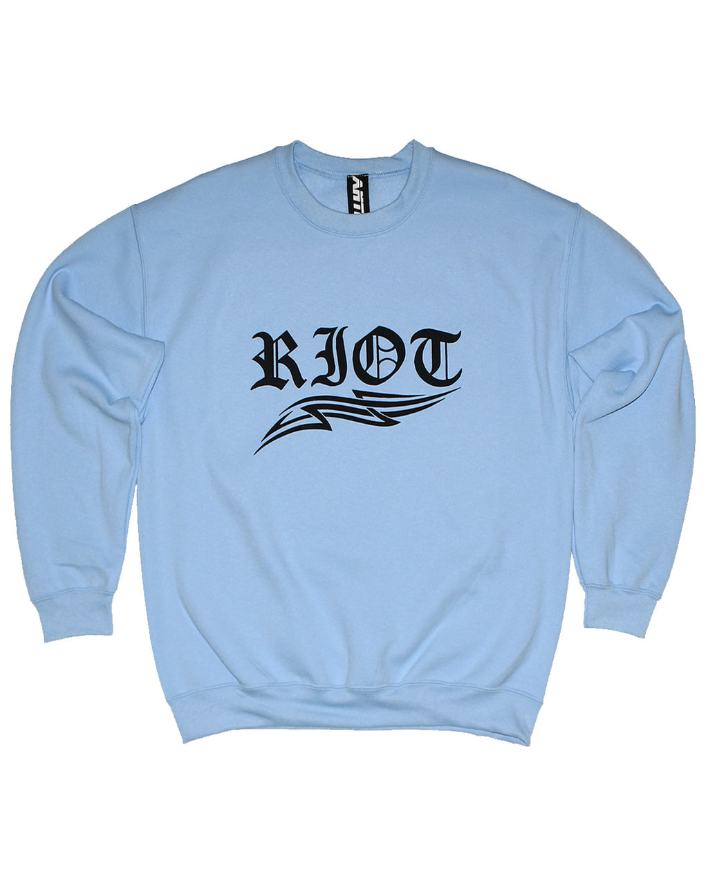 RIOT SKY SWEATSHIRT