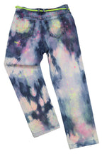 TRIBAL CUSTOM LEE JEANS