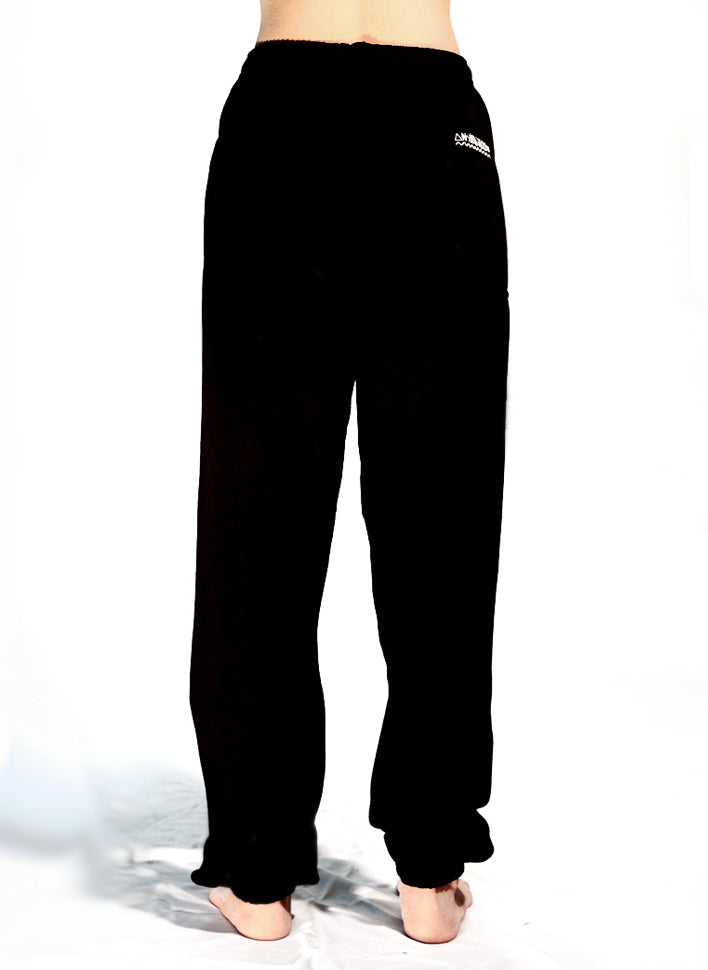 CHAINS JOGGER PANT
